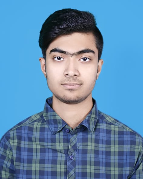 Avijit Ghosh